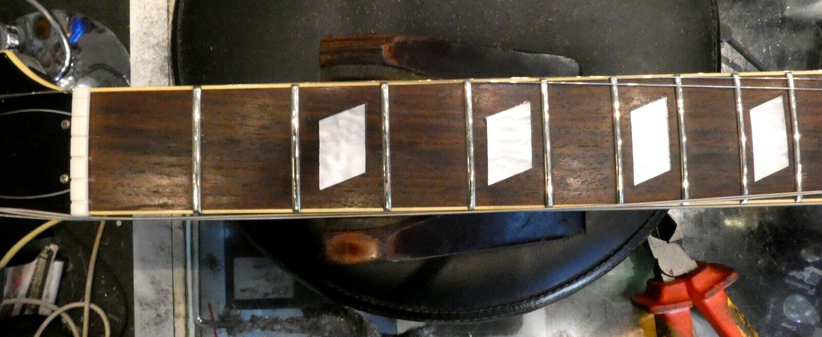 greco-les-paul-5384440