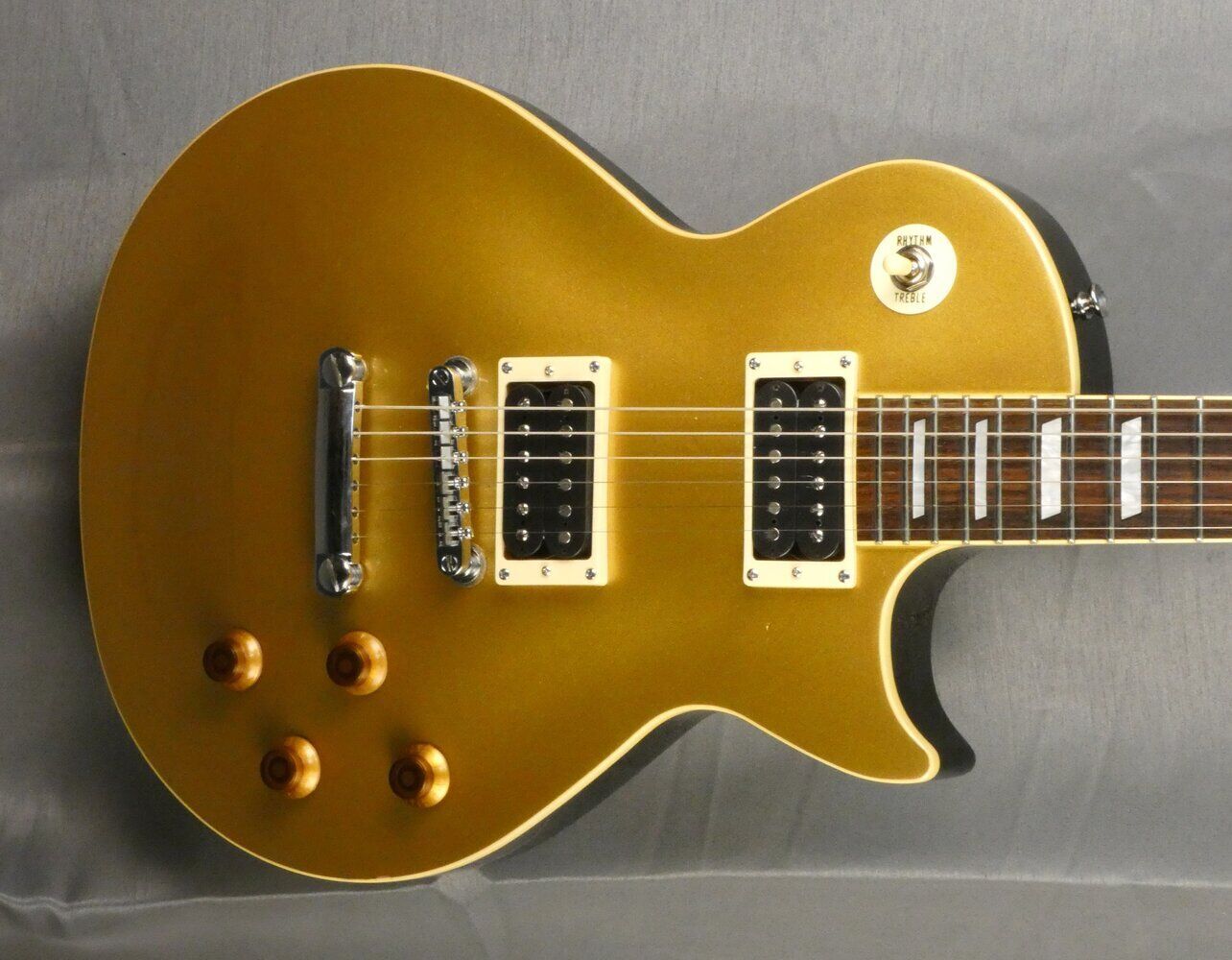 greco-les-paul-5384441