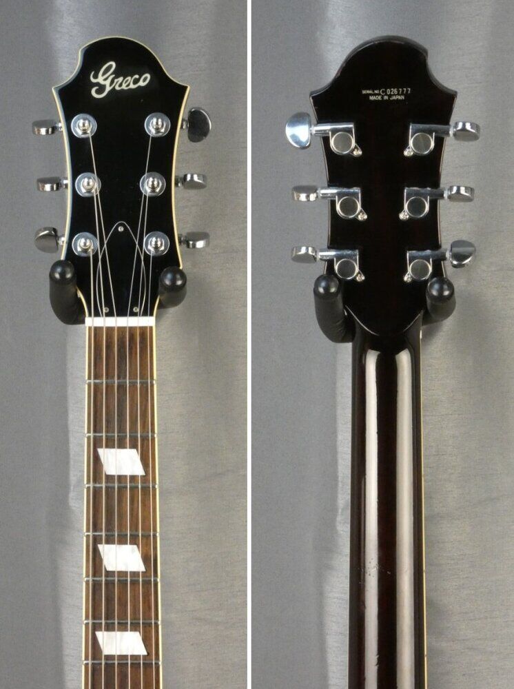 greco-les-paul-5384442