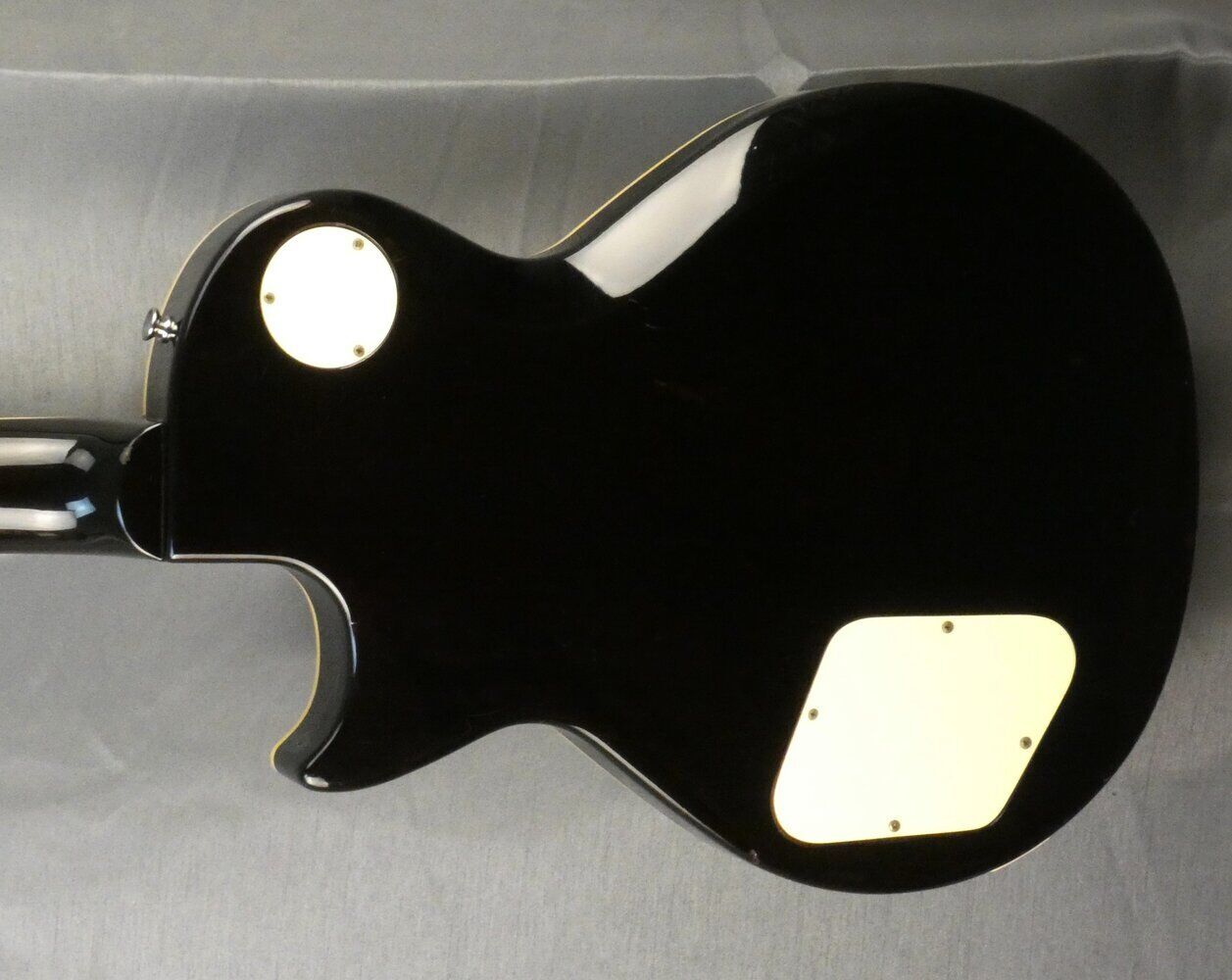 greco-les-paul-5384443
