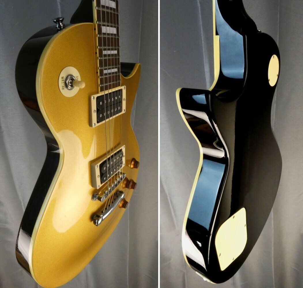 greco-les-paul-5384444