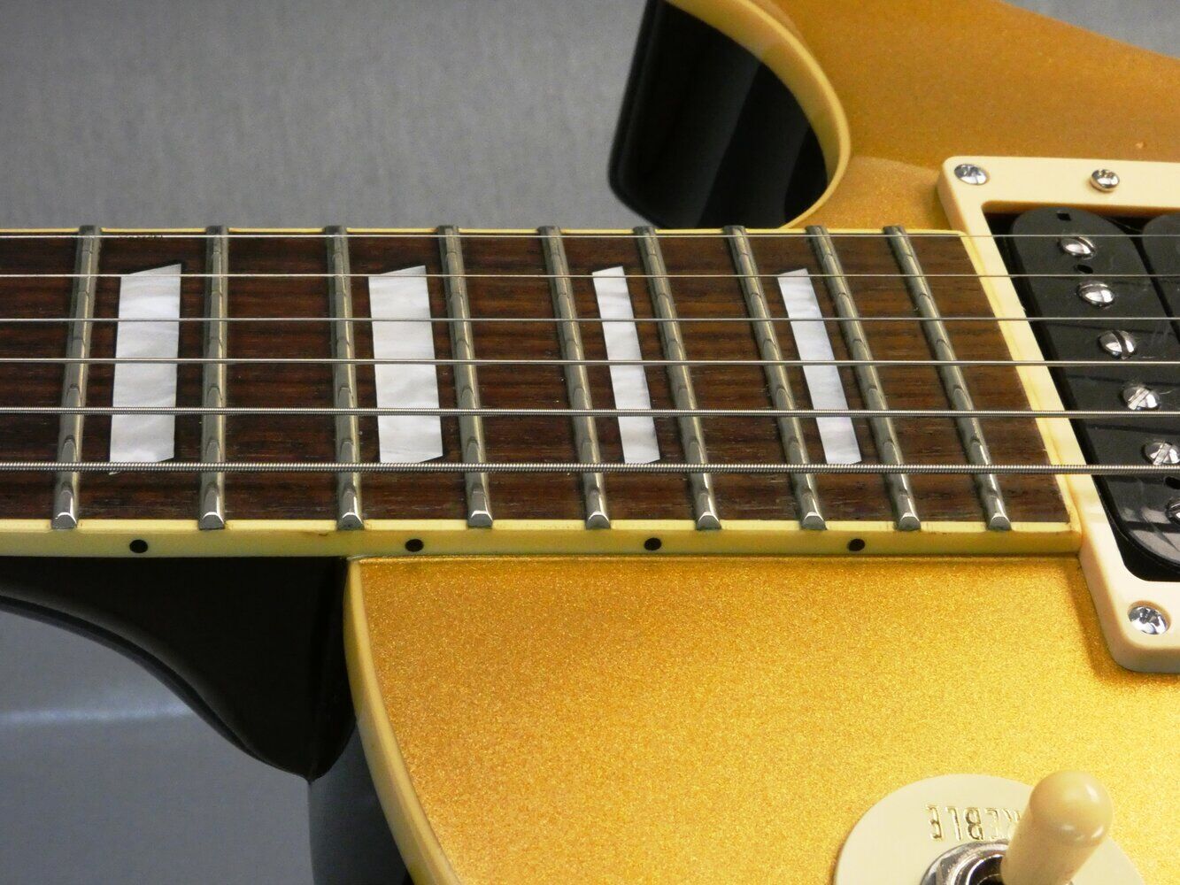 greco-les-paul-5384445