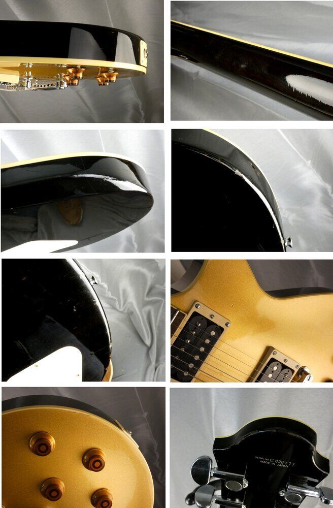 greco-les-paul-5384447