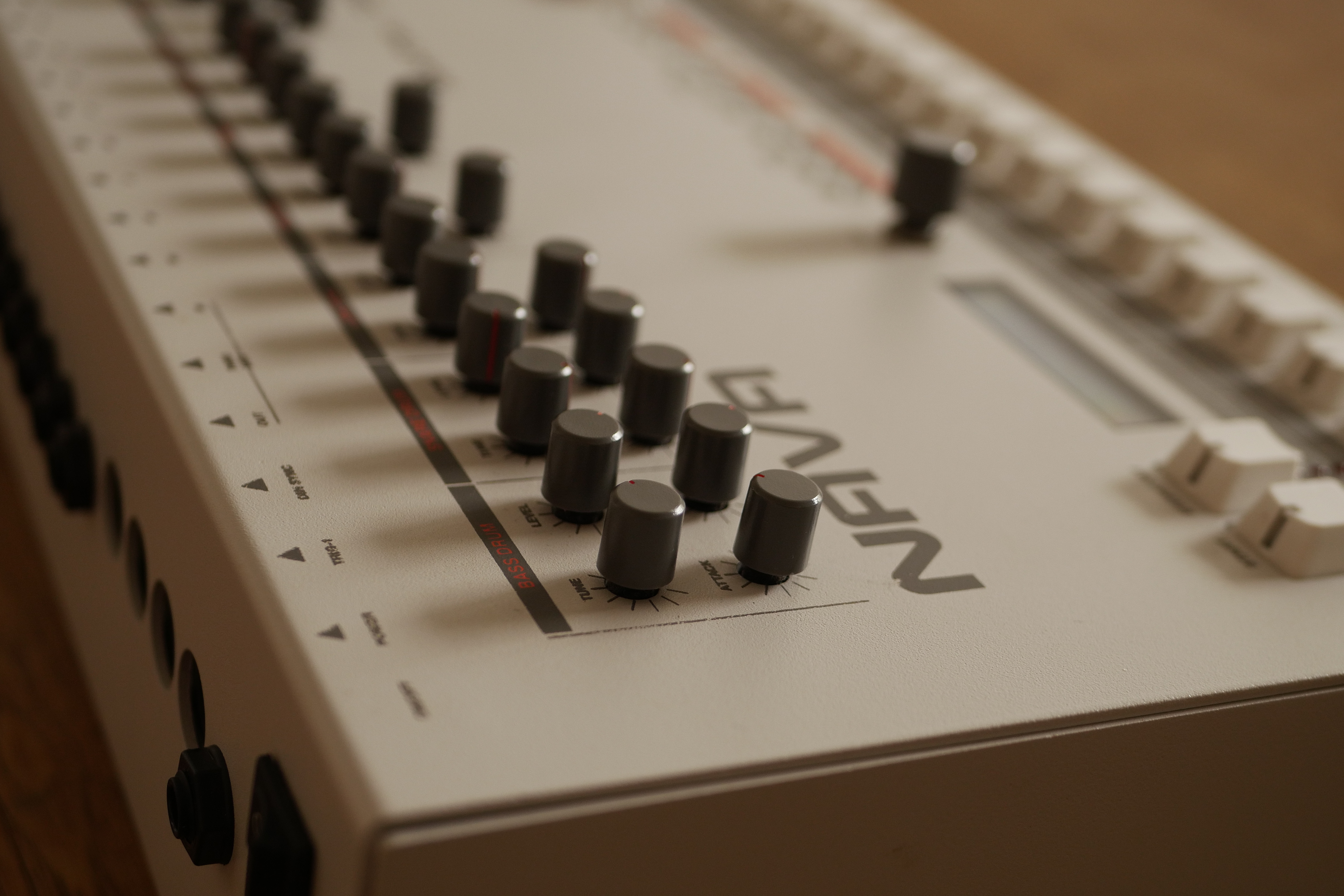 e-licktronic nava (89952)