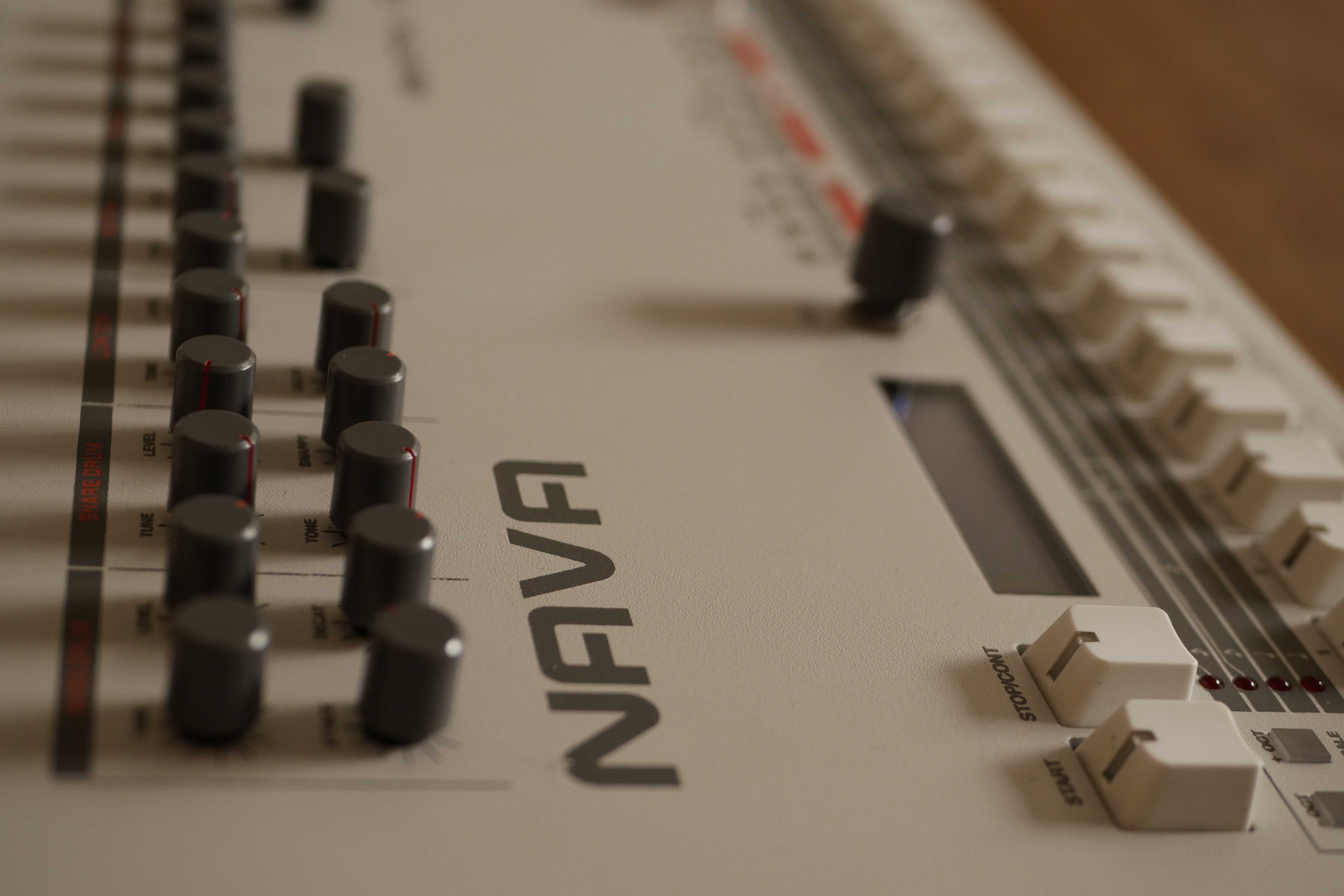e-licktronic nava (61043)