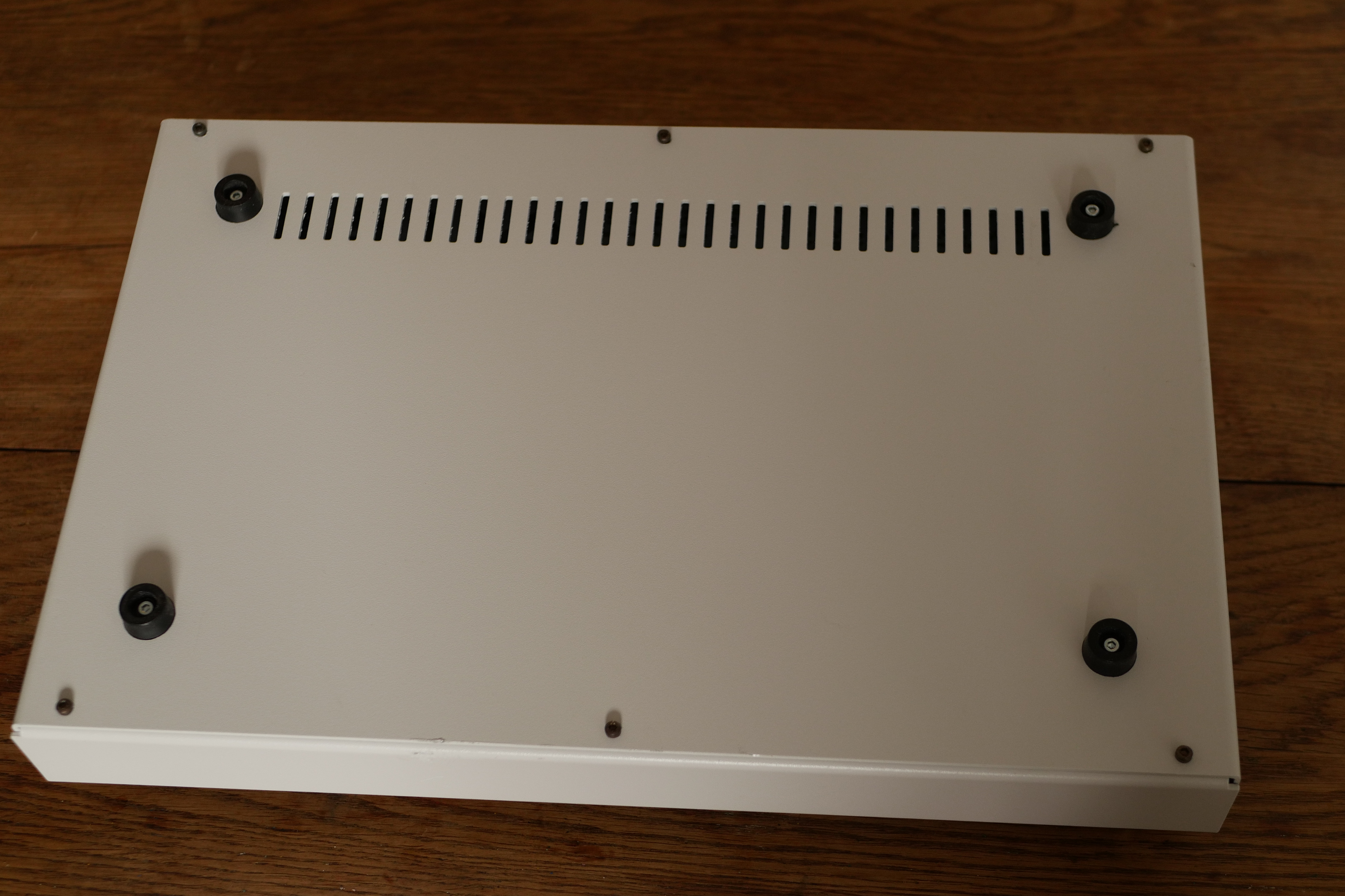 e-licktronic nava (65062)