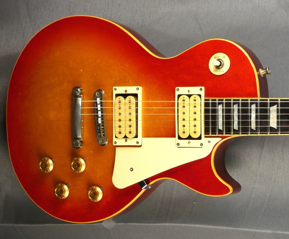 greco-les-paul-5338611