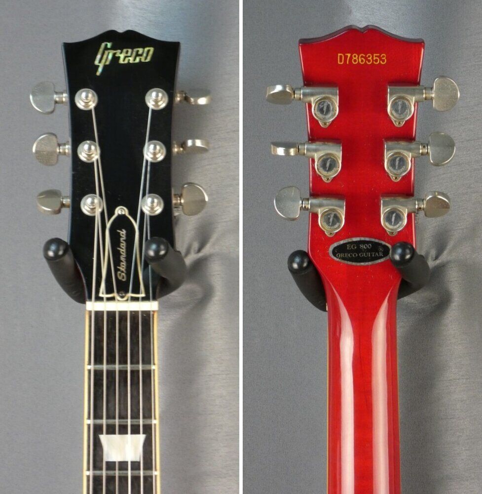 greco-les-paul-5338612