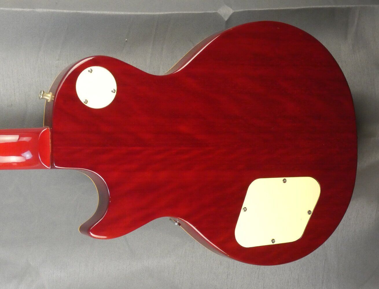 greco-les-paul-5338613