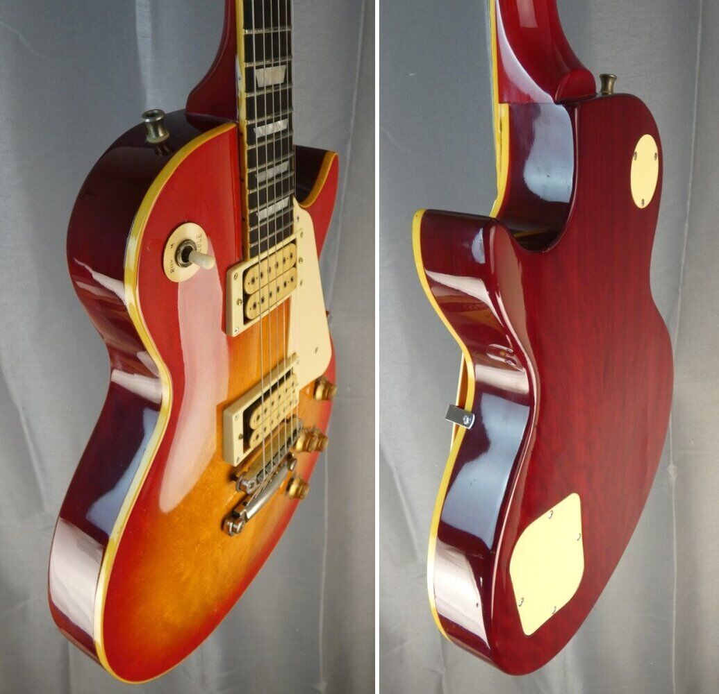 greco-les-paul-5338614