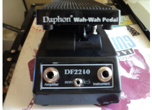 Daphon DF 2210