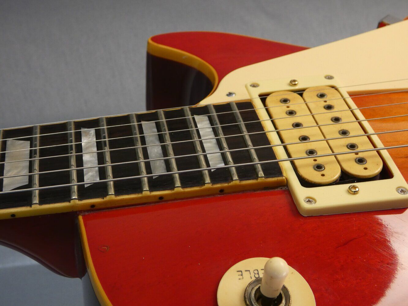greco-les-paul-5338615