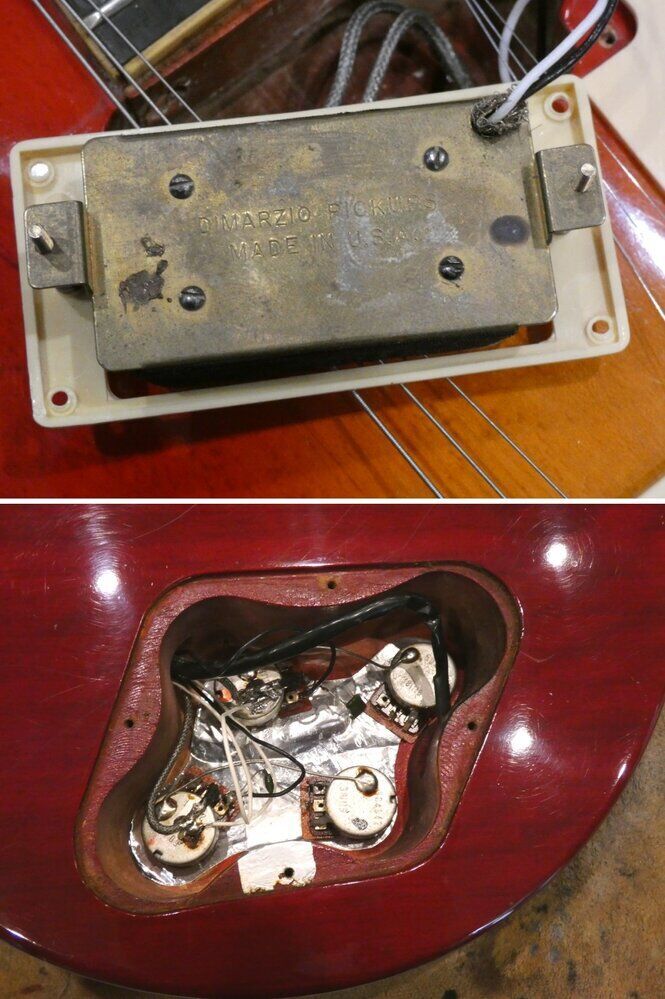 greco-les-paul-5338617