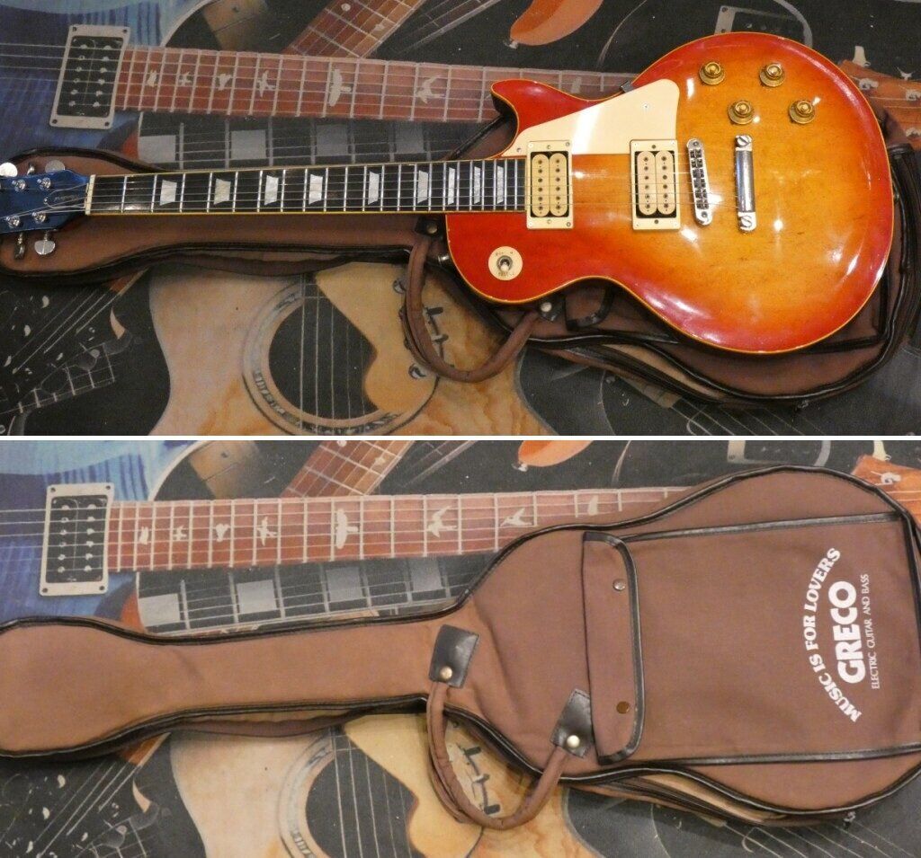greco-les-paul-5338618
