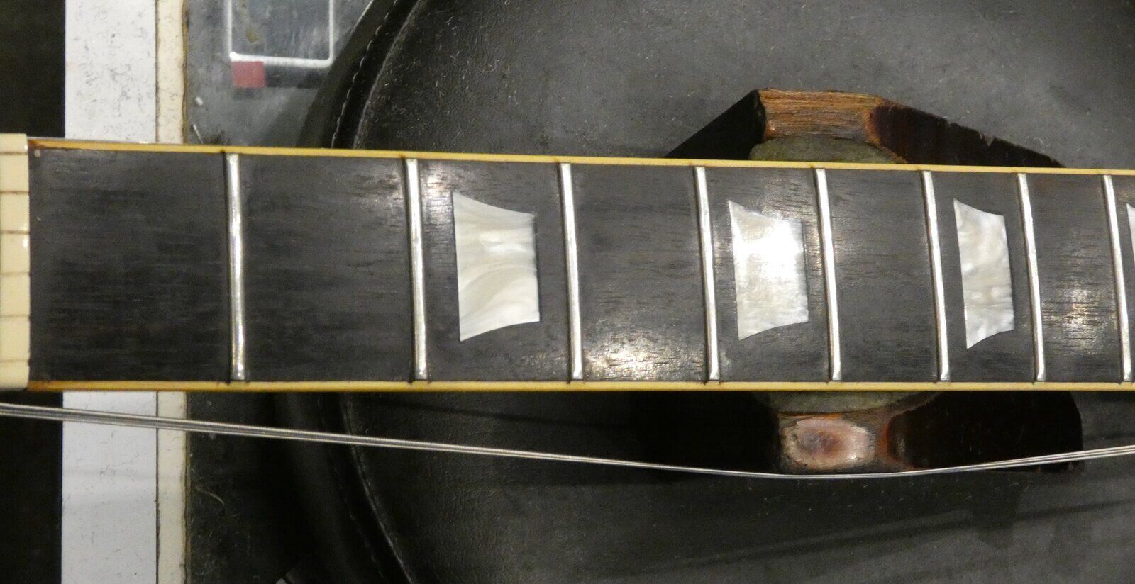 greco-les-paul-5338619