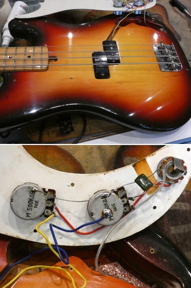 greco-precision-bass-5341284