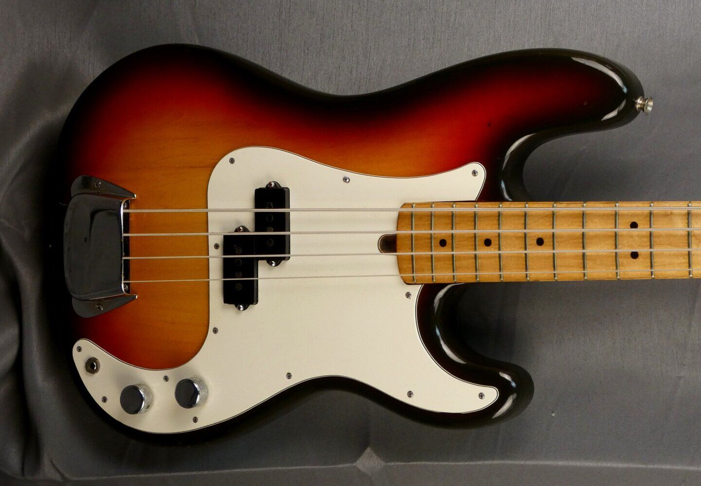 greco-precision-bass-5341285