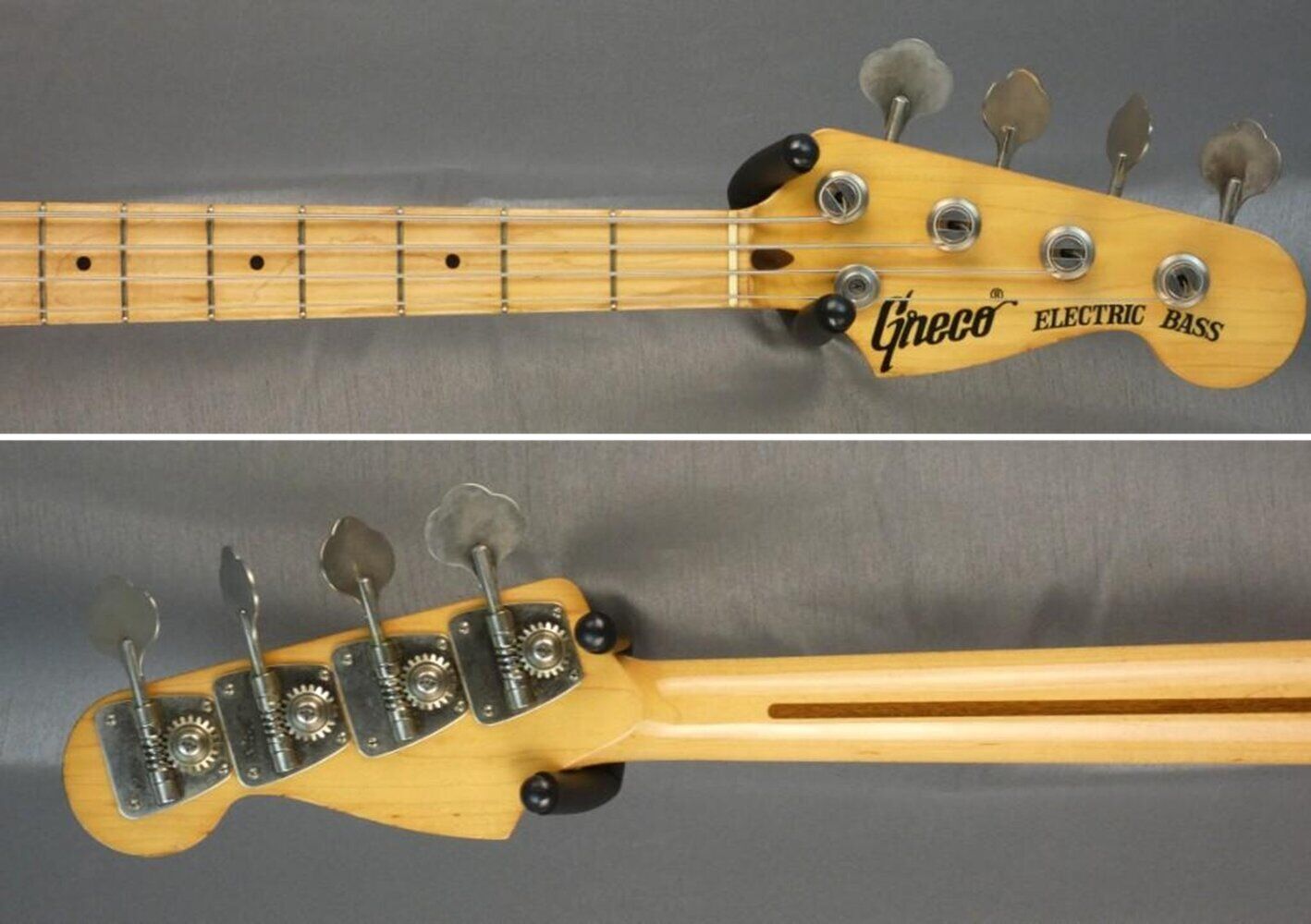 greco-precision-bass-5341286