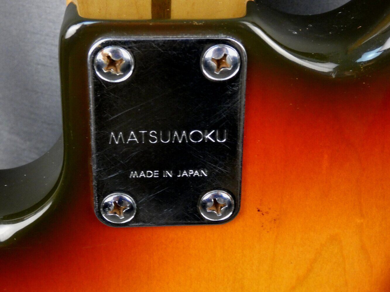 greco-precision-bass-5341291