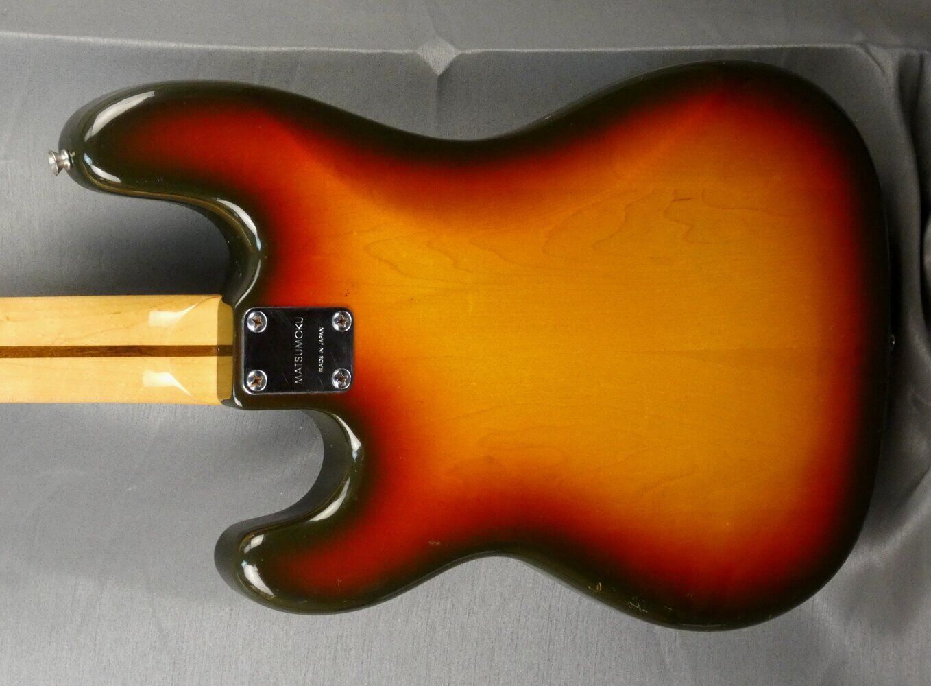 greco-precision-bass-5341292