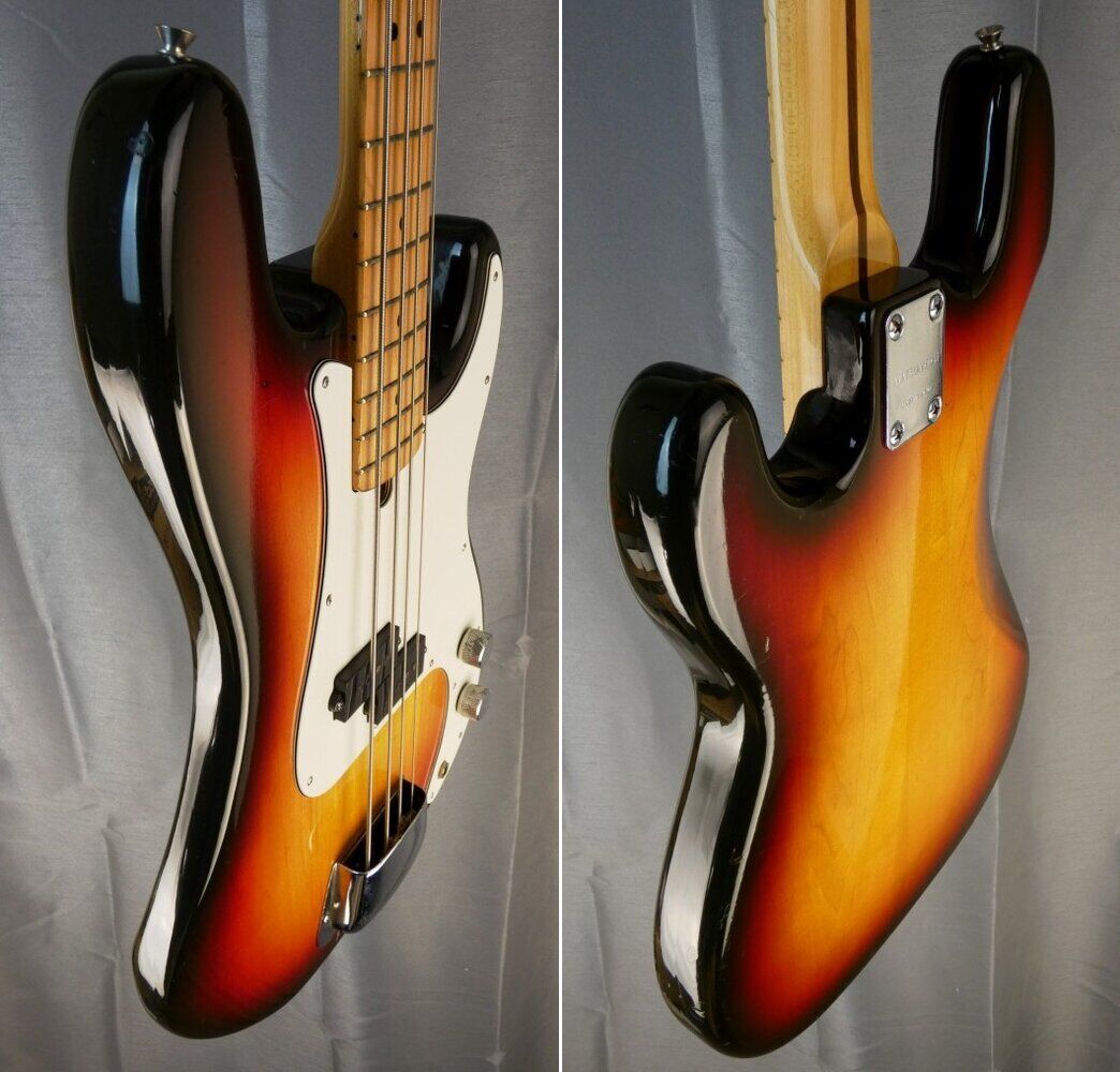 greco-precision-bass-5341293