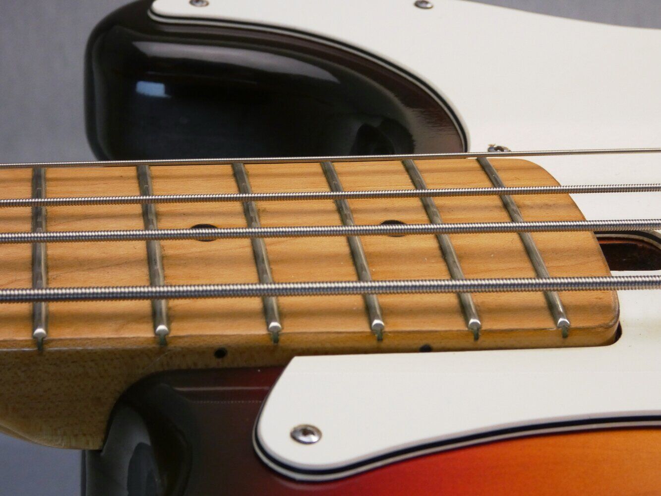 greco-precision-bass-5341294