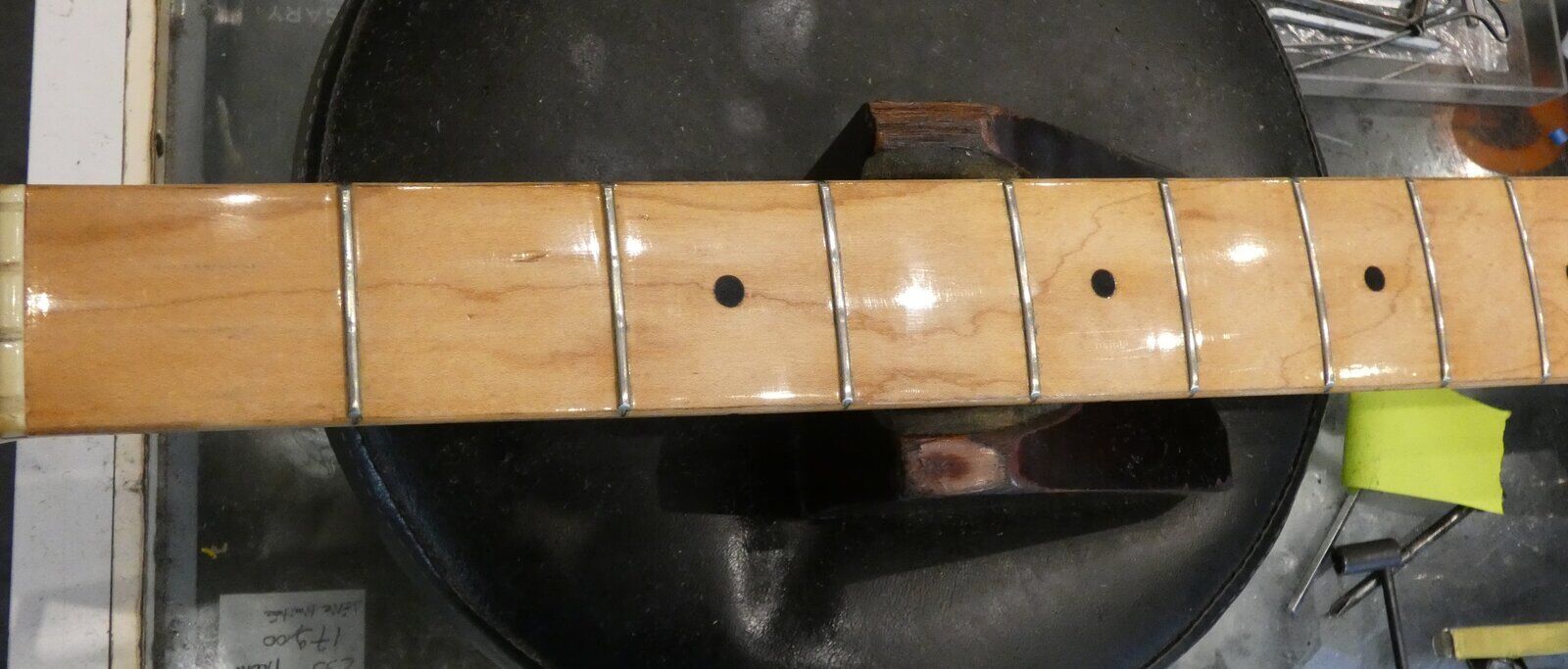 greco-precision-bass-5341296