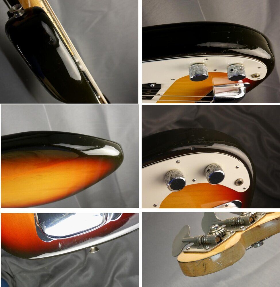 greco-precision-bass-5341298
