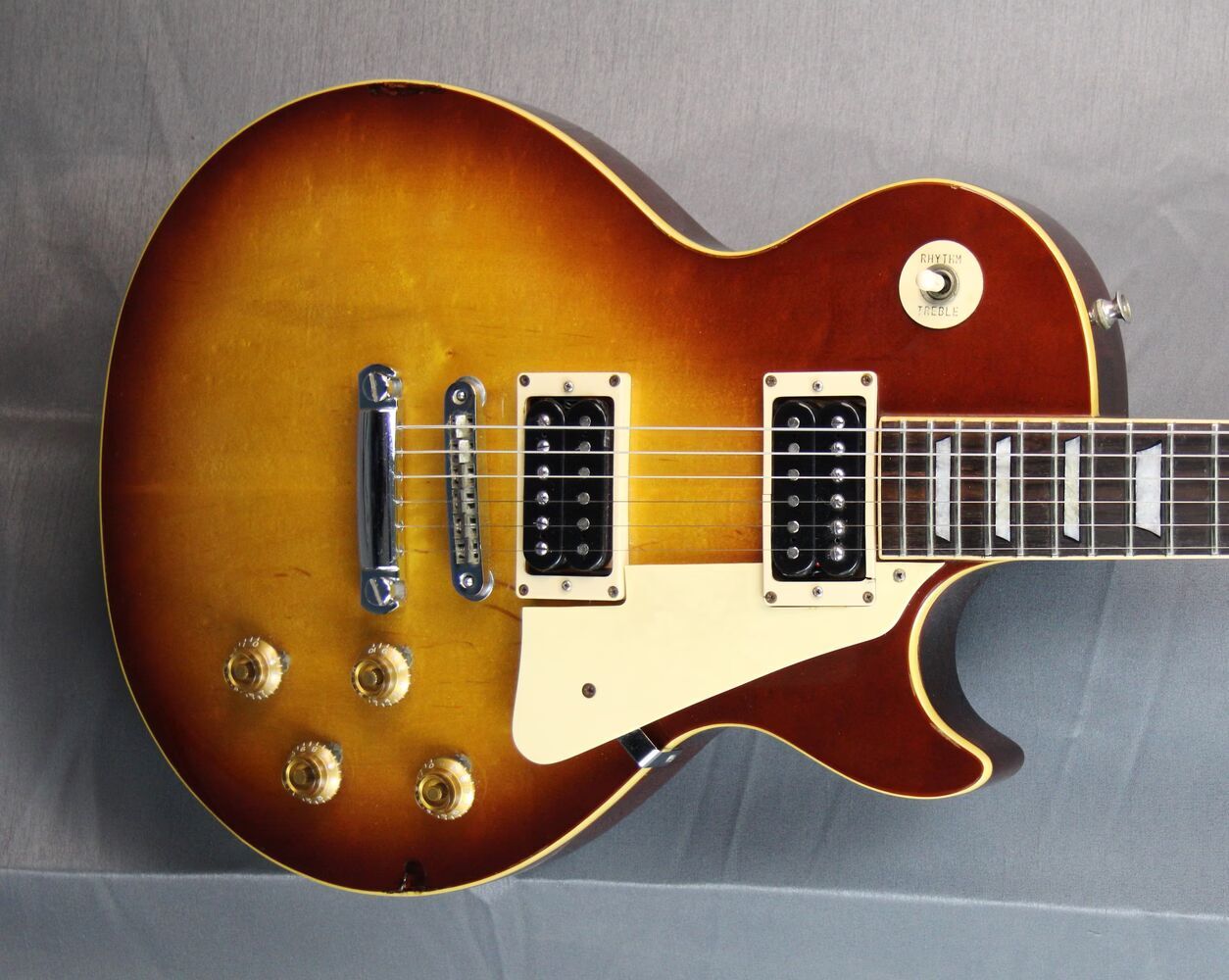 greco-les-paul-5186573