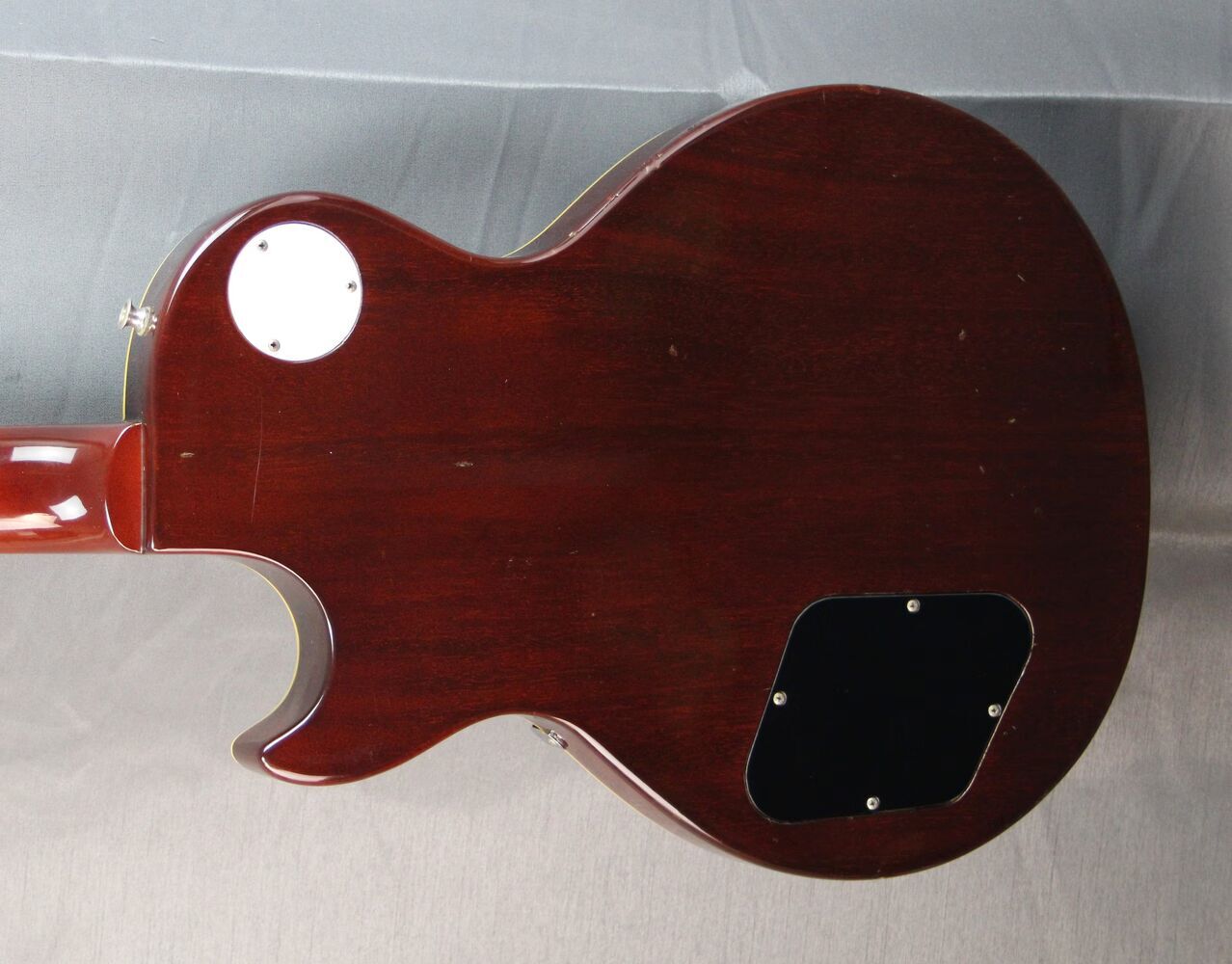 greco-les-paul-5186575