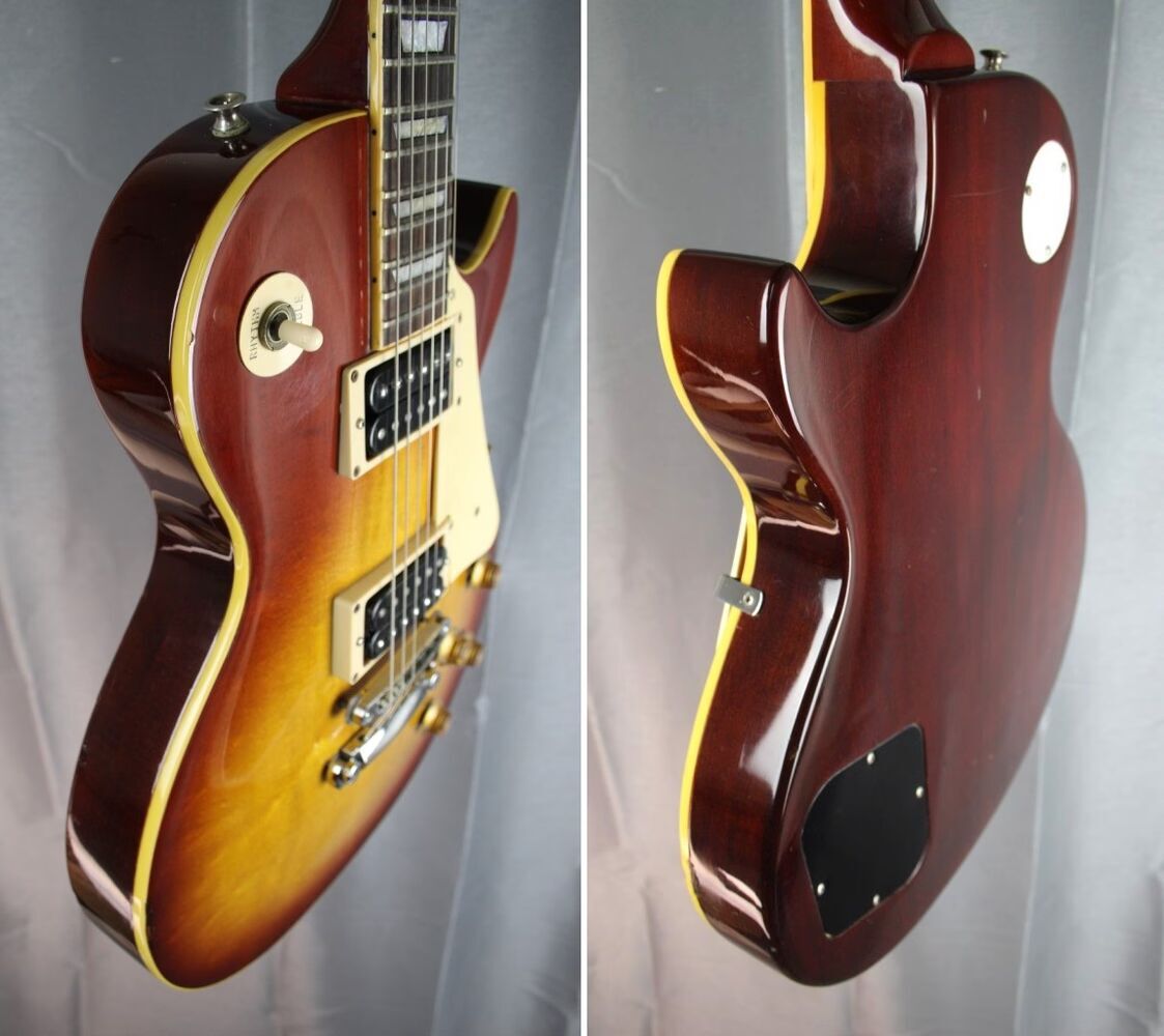 greco-les-paul-5186576