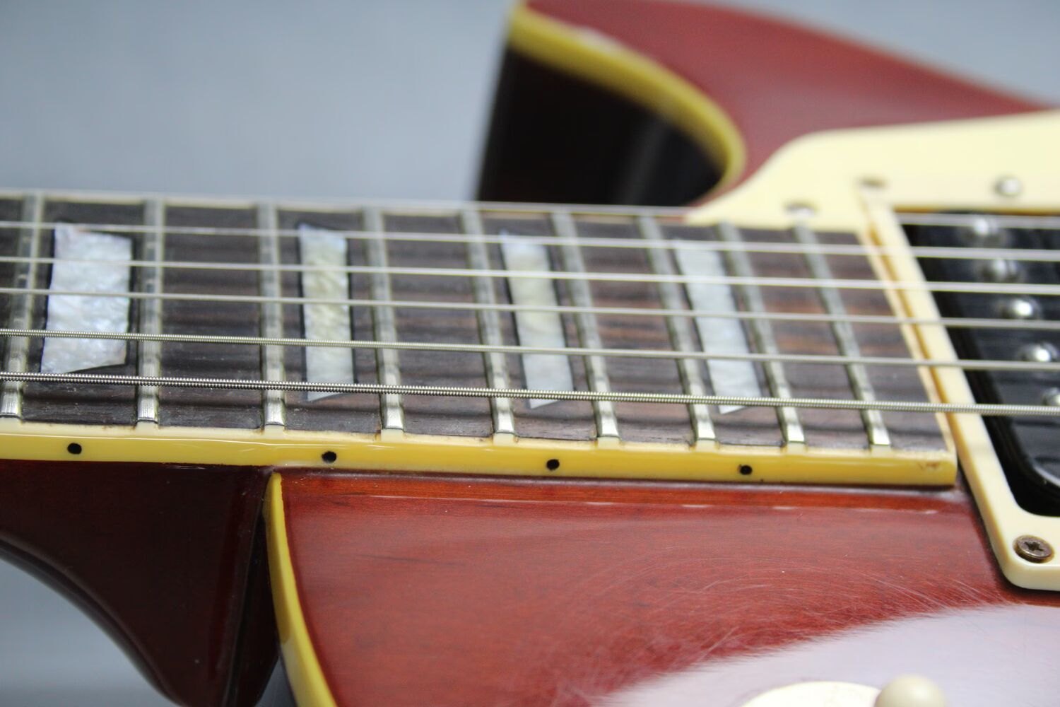 greco-les-paul-5186577