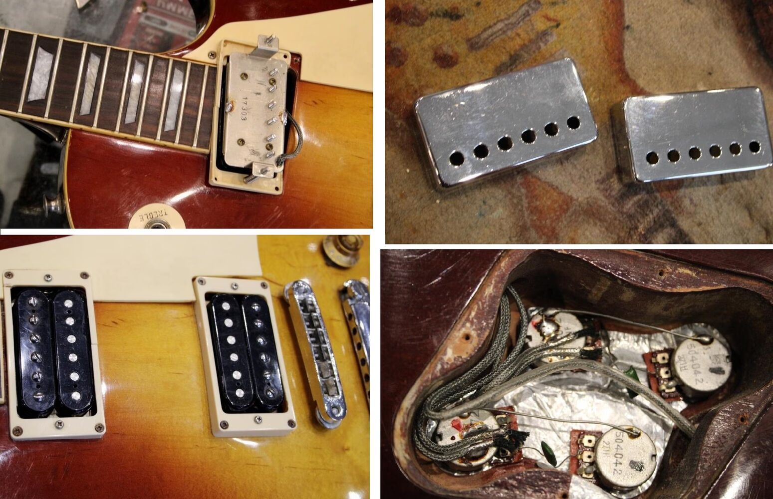 greco-les-paul-5186588