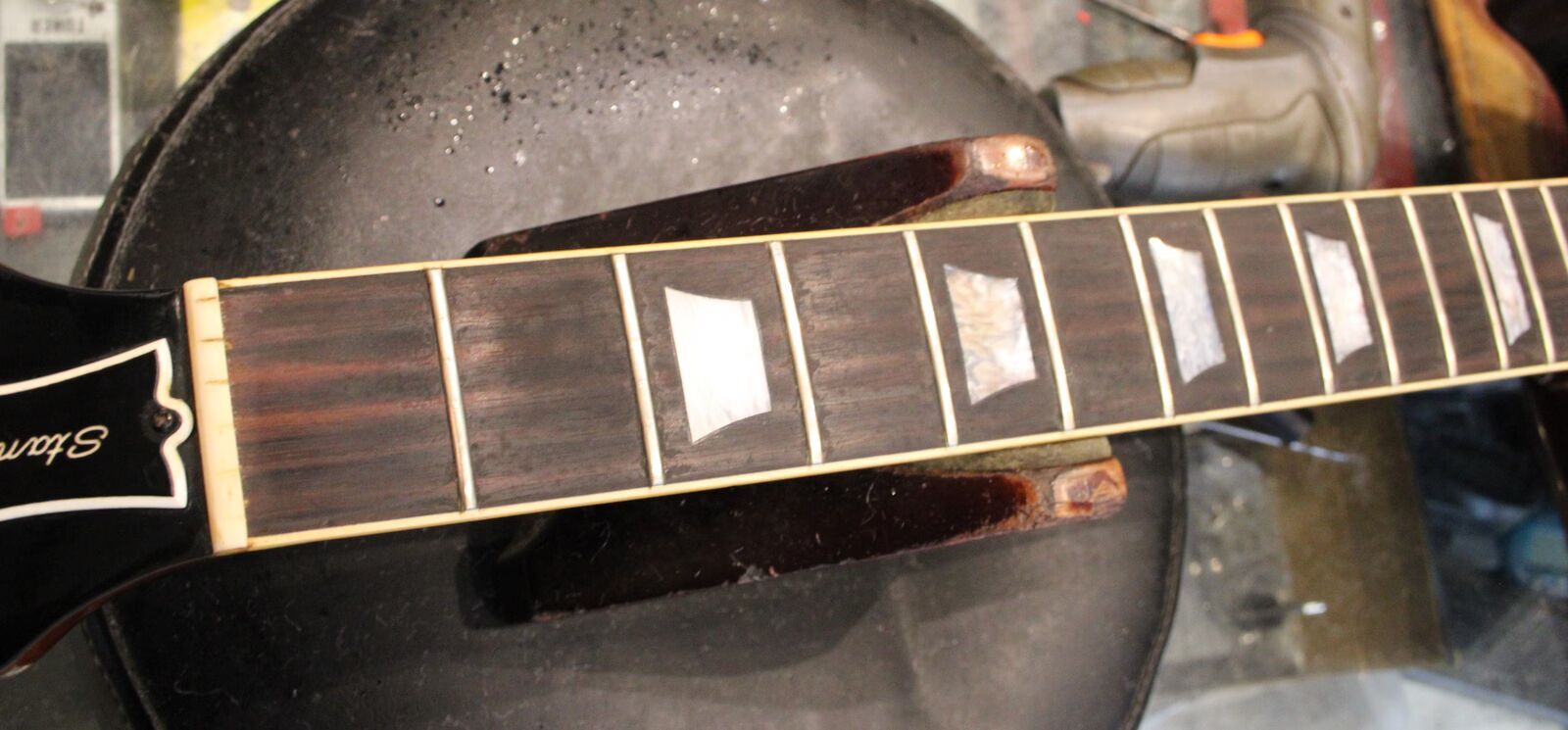 greco-les-paul-5186589