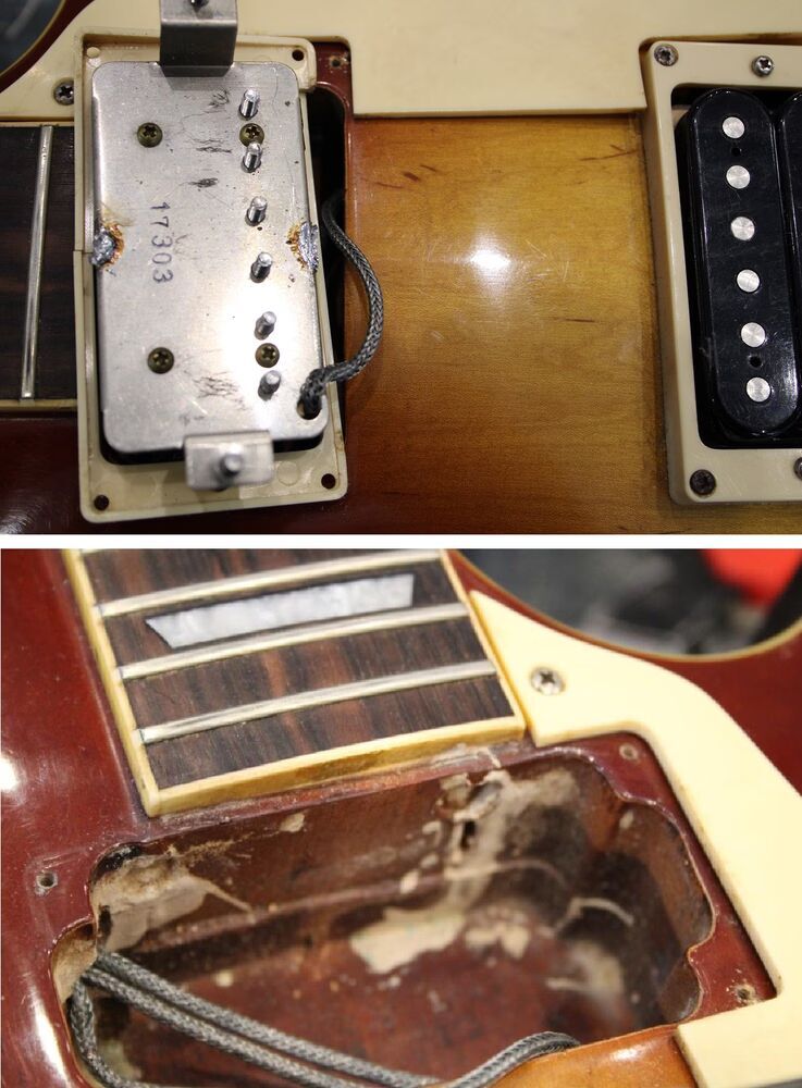 greco-les-paul-5186595