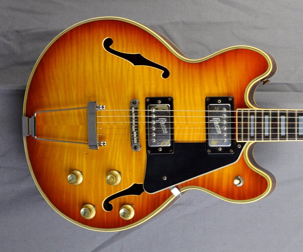 greco-sa-500-5418273