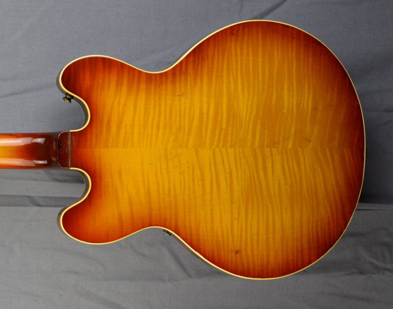 greco-sa-500-5418274
