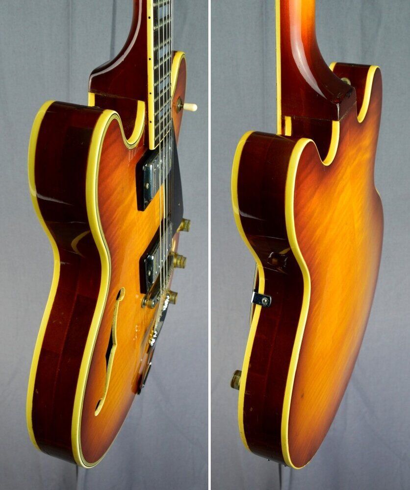 greco-sa-500-5418276