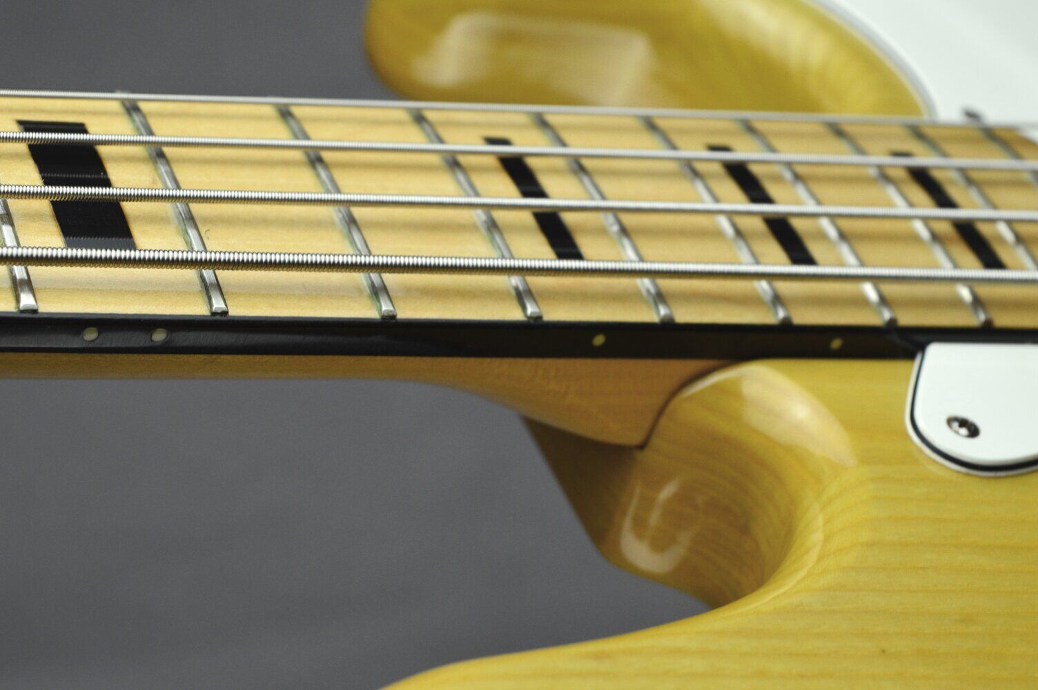 greco-jazz-bass-5350806