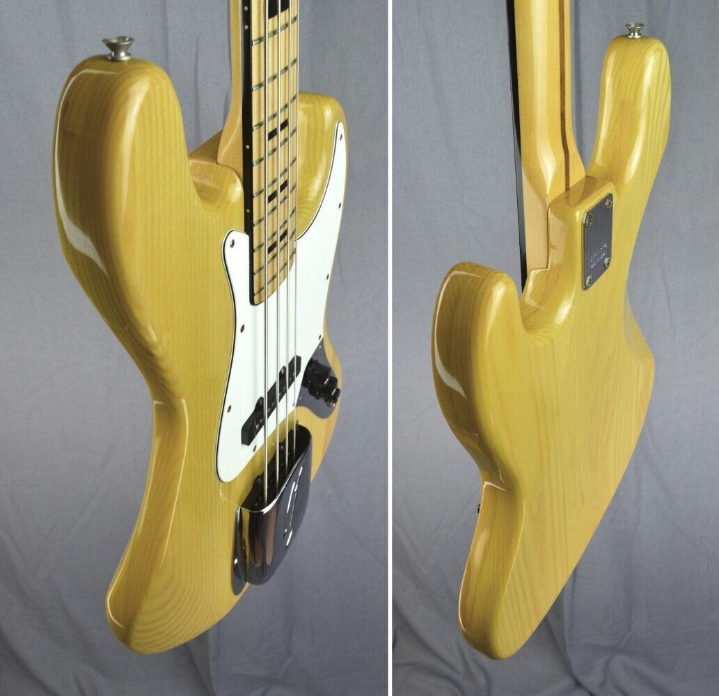 greco-jazz-bass-5350807