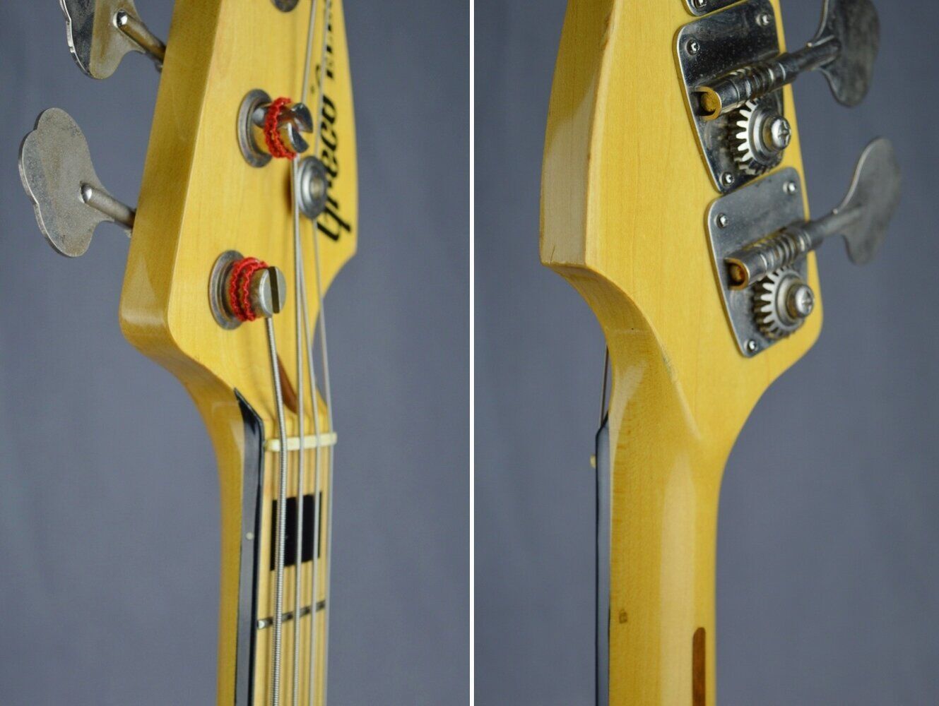 greco-jazz-bass-5350808