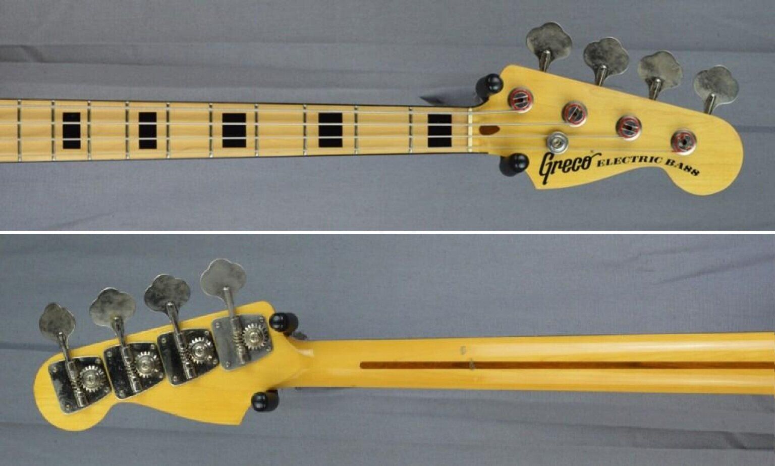 greco-jazz-bass-5350809