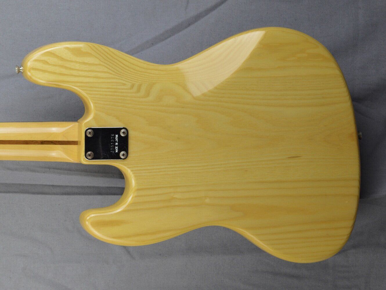greco-jazz-bass-5350811