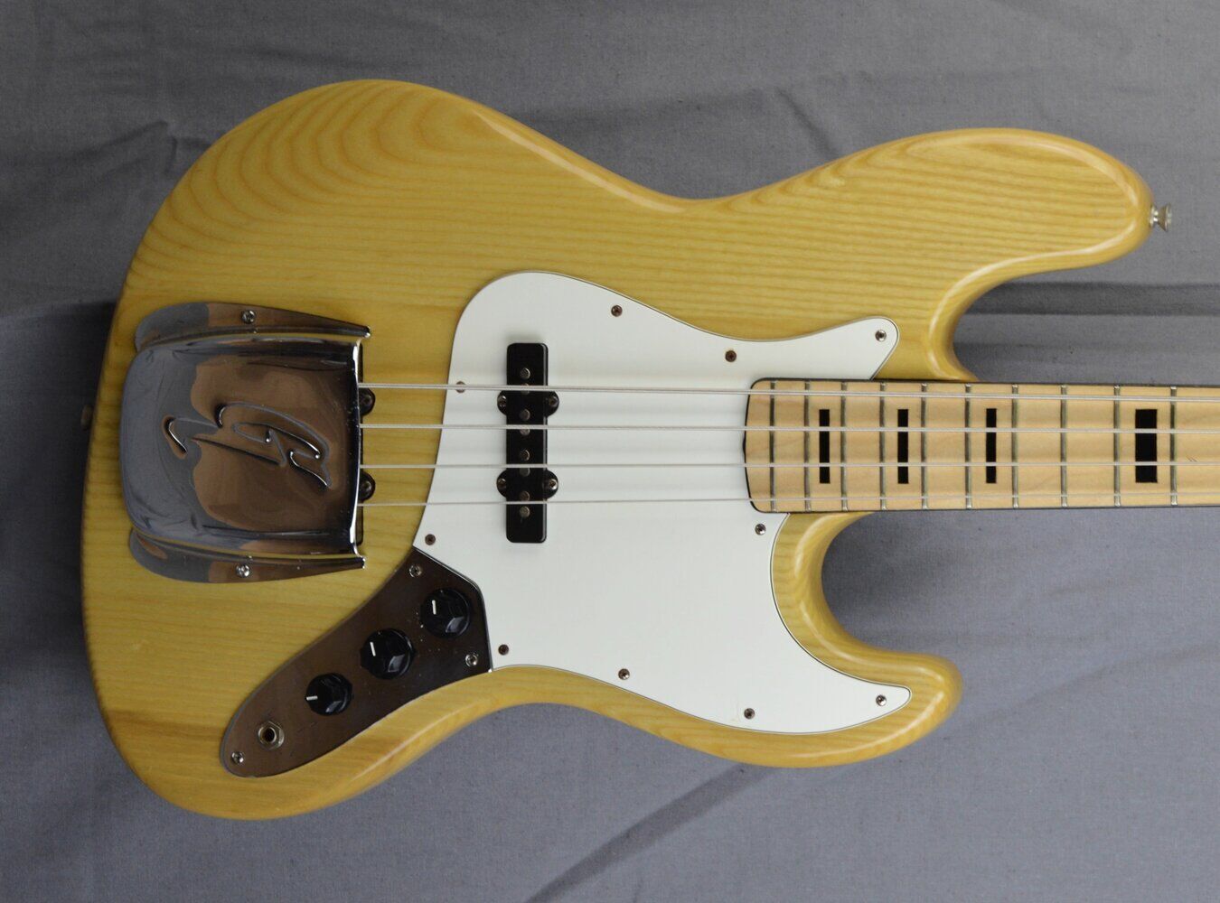 greco-jazz-bass-5350813