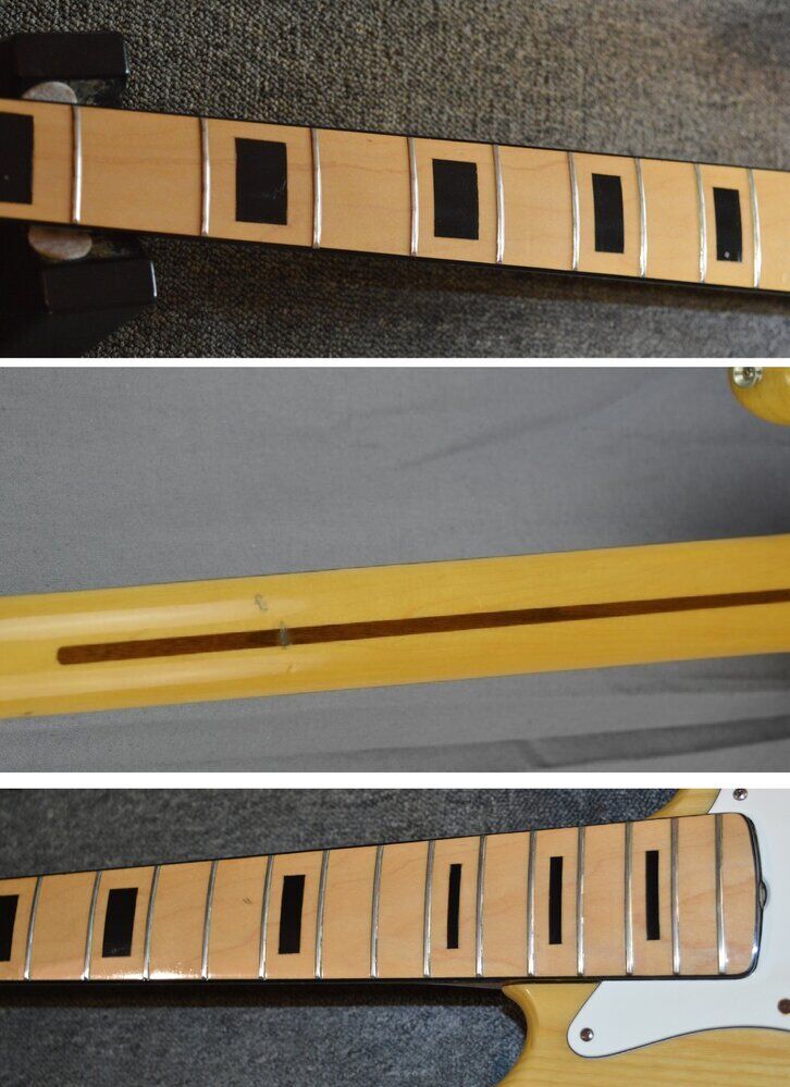 greco-jazz-bass-5350817