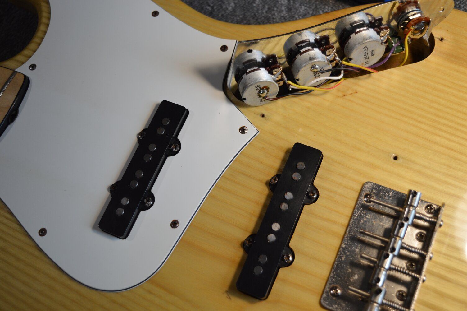 greco-jazz-bass-5350819