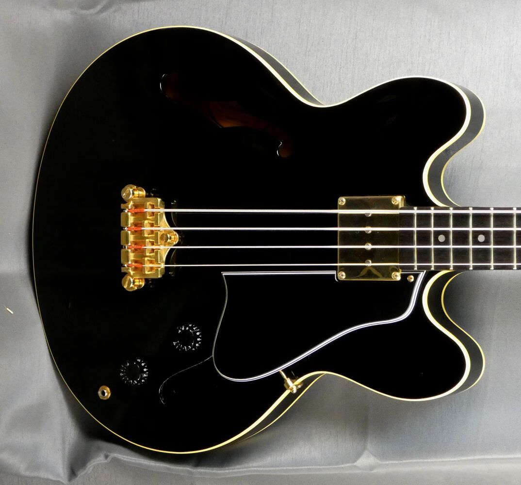 greco-bass-sab-5302775