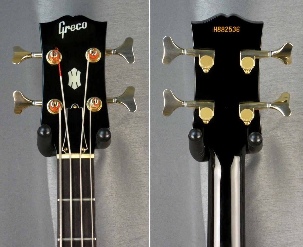 greco-bass-sab-5302776