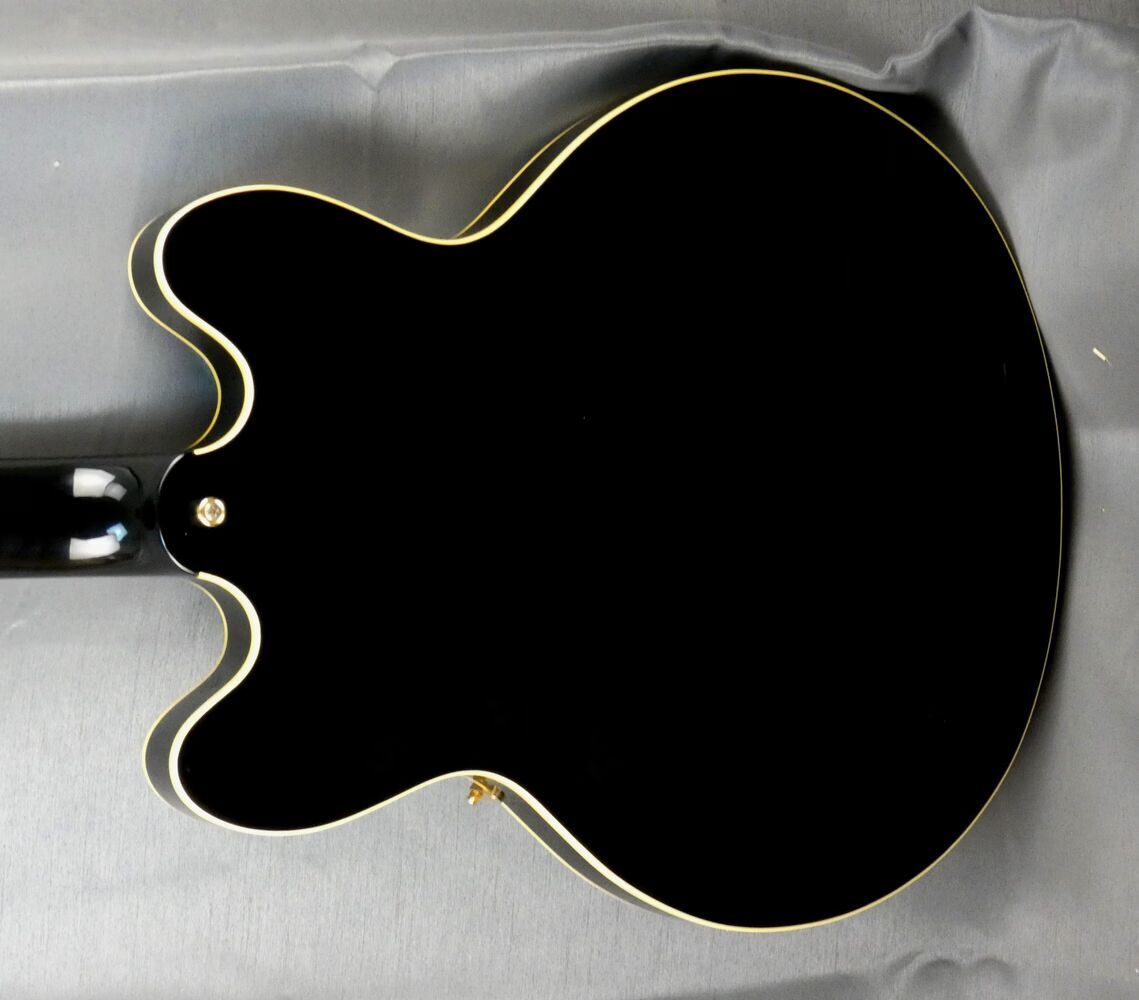 greco-bass-sab-5302777