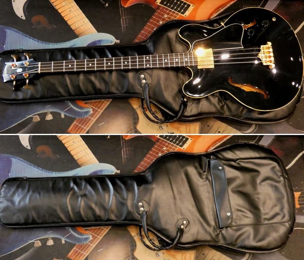 greco-bass-sab-5306291